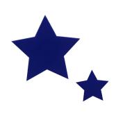 precut-star-blue-opalescent-coe90-sku-158250-600x600.jpg