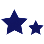 precut-star-blue-opalescent-coe96-sku-158676-600x600.png