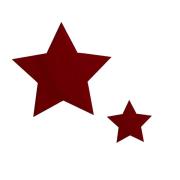 precut-star-red-opalescent-coe90-sku-158247-600x600.jpg