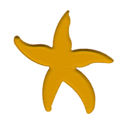 precut-starfish-pack-of-3-coe96-sku-158299-500x500.png