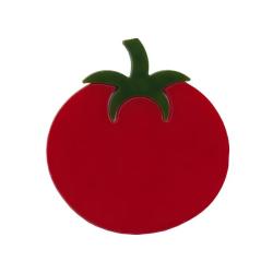 precut-tomato-pack-of-3-coe90-sku-157716-600x600.jpg