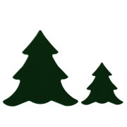 precut-tree-dark-green-coe96-sku-157812-600x600.png
