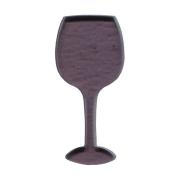 precut-wine-glass-pack-of-3-coe90-sku-158442-600x600.jpg