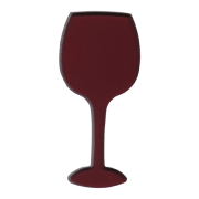precut-wine-glass-pack-of-3-coe96-sku-158497-500x500.png