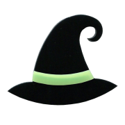 precut-witch-hat-pack-of-3-coe96-sku-157863-1280x1280.png