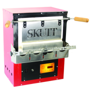 skutt-micro-scarab-flame-working-kiln-sku-178592-600x600.png