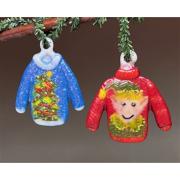 two-holiday-sweaters-ornaments-casting-mold-sku-177612-600x600.jpg