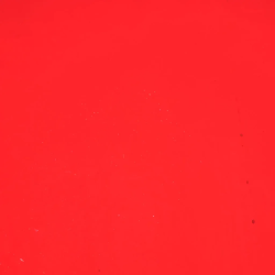 wissmach-glass-orange-red-transparent-3mm-coe96-sku-169170-1024x1024.png