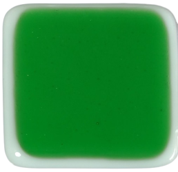 youghiogheny-glass-shamrock-green-transparent-3mm-coe96-sku-164686-507x492.png