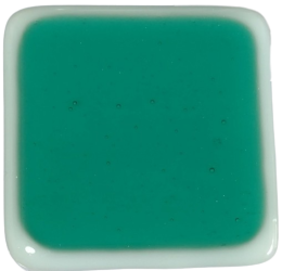 youghiogheny-glass-teal-transparent-3mm-coe96-sku-164691-509x490.png