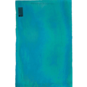 youghiogheny-glass-turquoise-transparent-iridescent-3mm-coe96-sku-170731-500x500.png