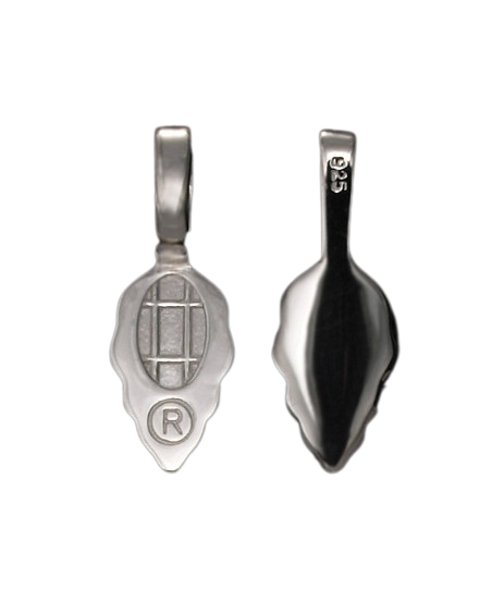 Aanraku sales earring bails