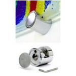 Deluxe Tip Set for Glassline Pens