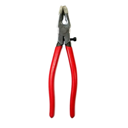 GlassPro All Steel Runner / Running Pliers