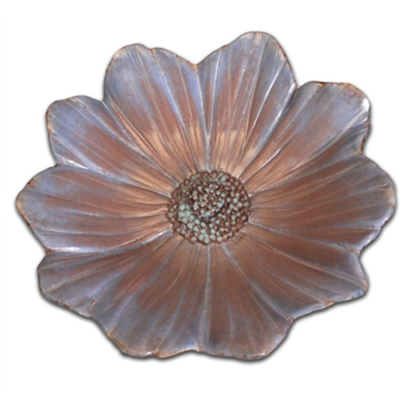 Large Daisy Casting Mold