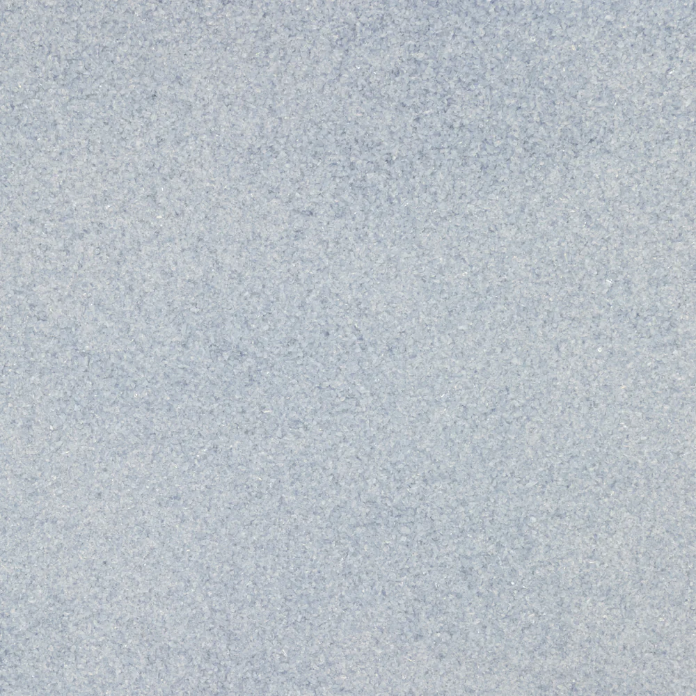 Oceanside Glass Chambray Opalescent Frit COE96