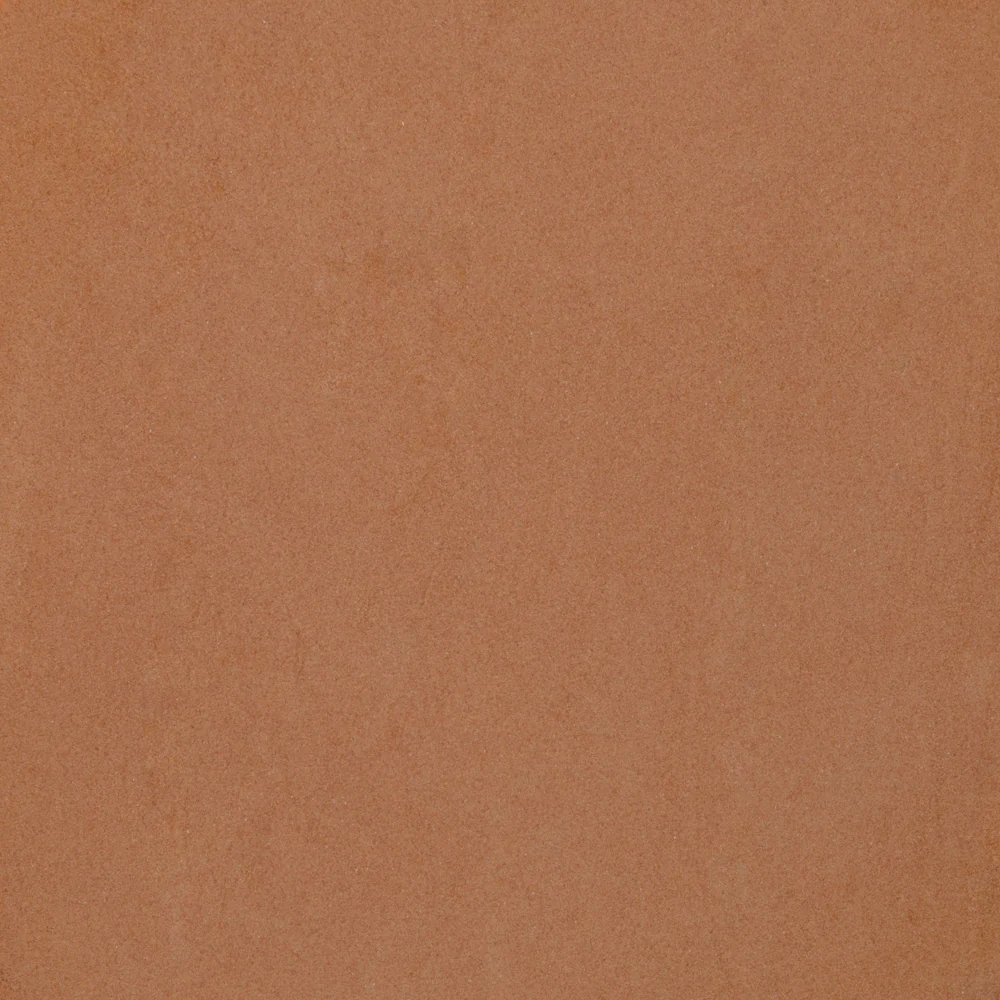 Oceanside Glass Chestnut Brown Opalescent Frit COE96