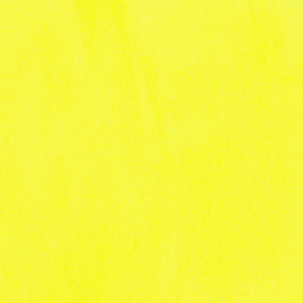 Oceanside Glass Yellow Opalescent Frit COE96