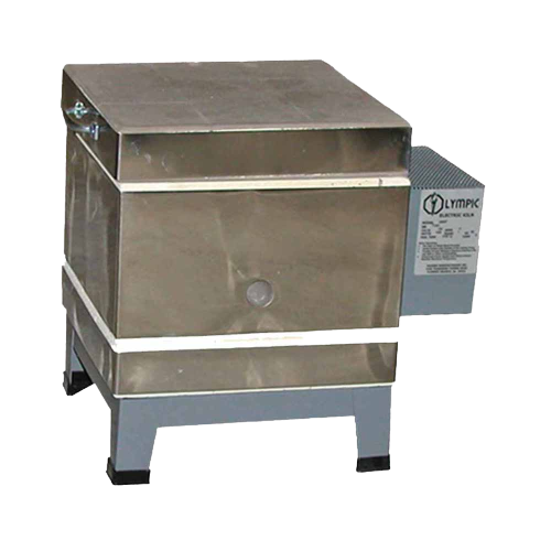 Olympic Kiln HB86E