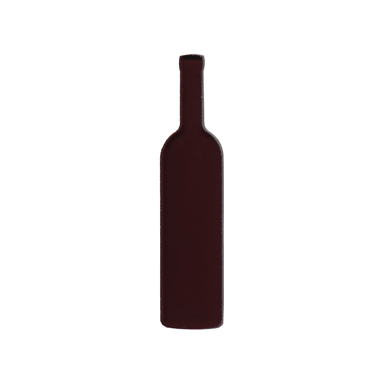 Precut Wine Bottle I COE96