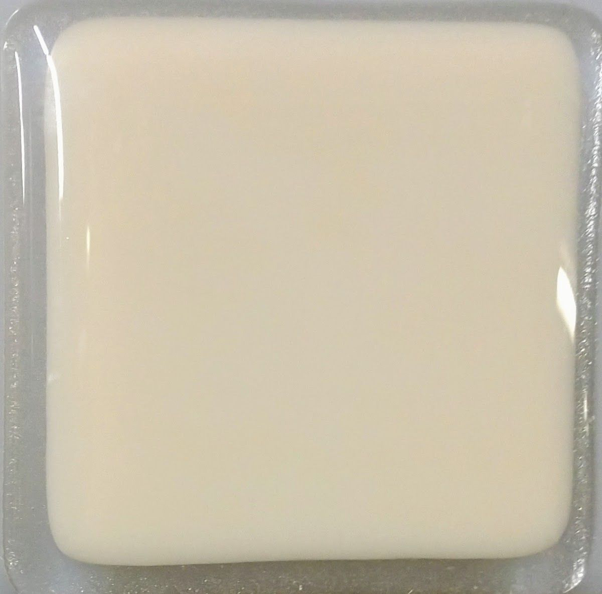 Youghiogheny Glass Light Flesh Tone Opalescent, 3mm COE96