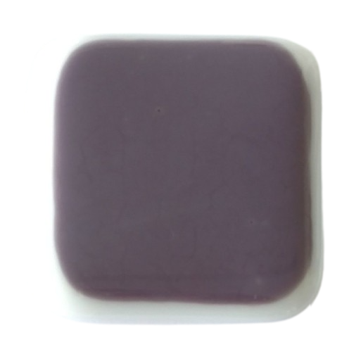 Youghiogheny Glass Violet Opalescent, 3mm COE96