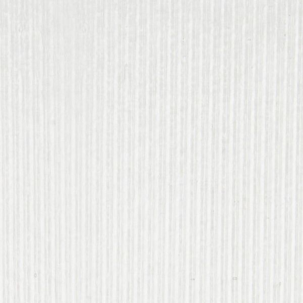 Bullseye Glass Clear Transparent, Reed Texture, 3mm COE90