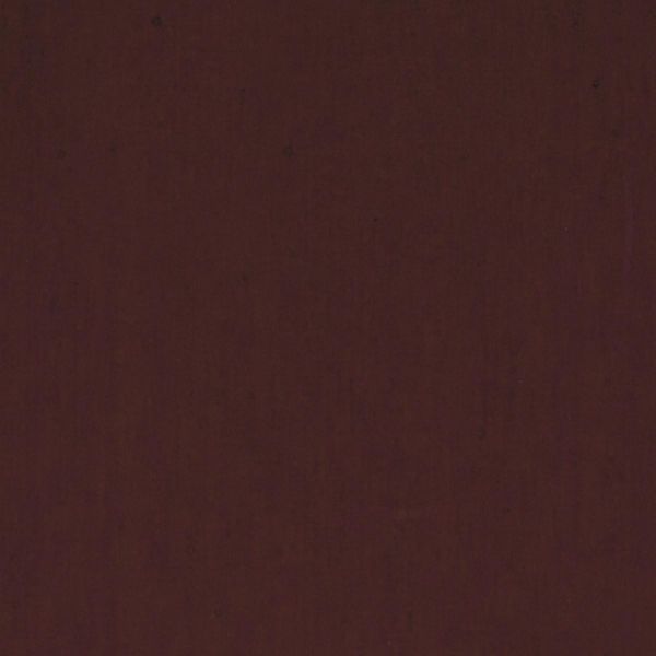 Bullseye Glass Dark Rose Brown Transparent Frit COE90