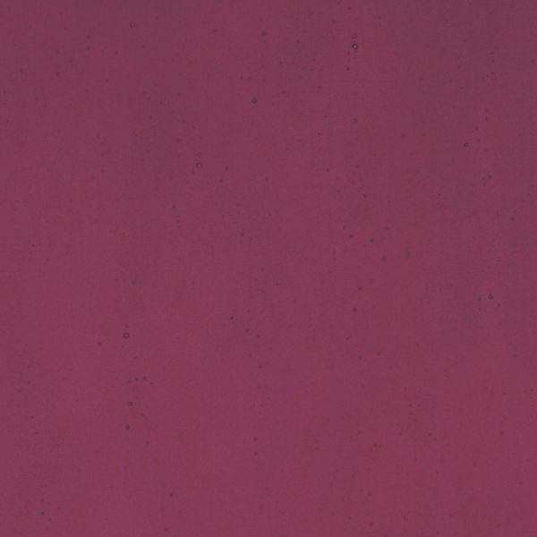 Bullseye Glass Deep Plum Transparent Frit COE90