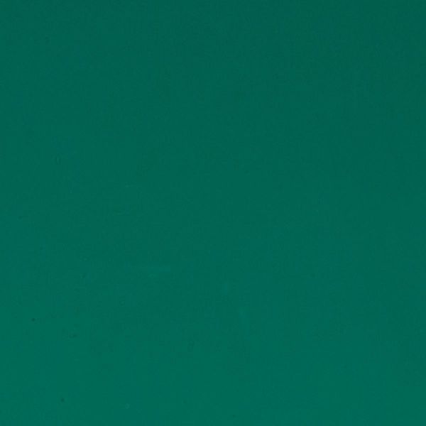 Bullseye Glass Jade Green Opalescent, Thin-rolled, 2mm COE90