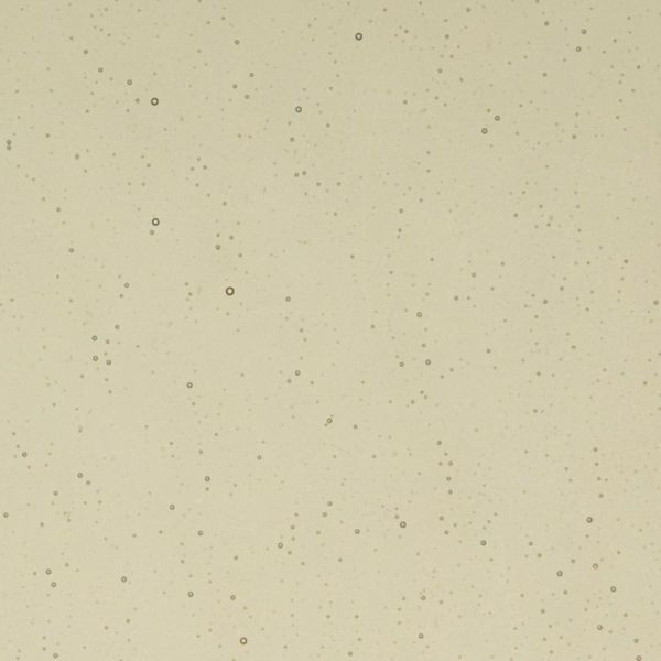 Bullseye Glass Khaki Transparent, Thin-rolled, 2mm COE90