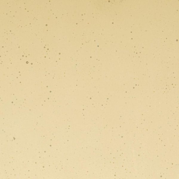 Bullseye Glass Light Bronze Transparent, Thin-rolled, 2mm COE90