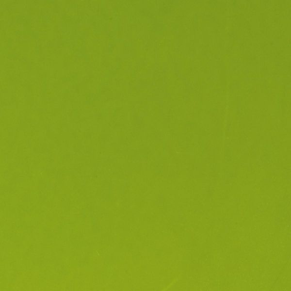Bullseye Glass Pea Pod Opalescent, Thin-rolled, 2mm COE90