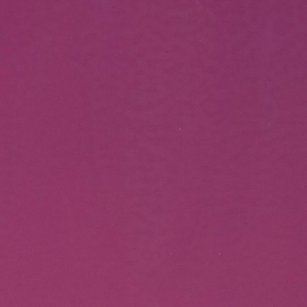 Bullseye Glass Plum Opalescent Frit COE90