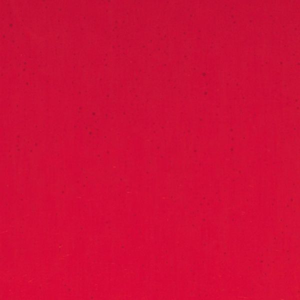 Bullseye Glass Red Transparent, Thin-rolled, 2mm COE90