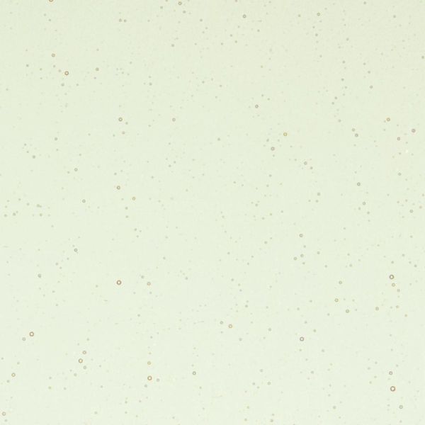 Bullseye Glass Rhubarb Pink/ Green Shift Transparent Tint Double-rolled 3mm COE90