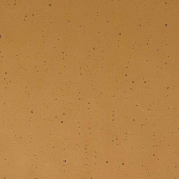 Bullseye Glass Tan Transparent Frit COE90