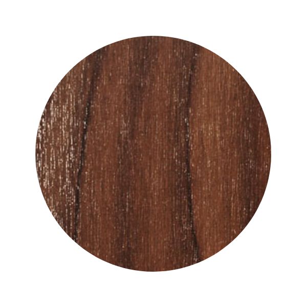 Color Line Paint Pen, Brown 2.2 oz.