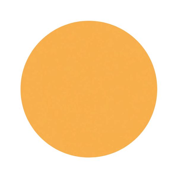 Glassline Metallic Gold Fusing Paint