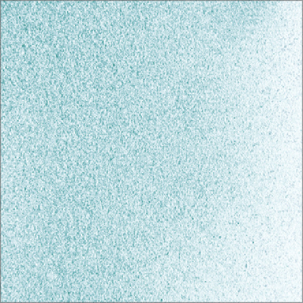 Oceanside Glass Alpine Blue Opalescent Frit COE96
