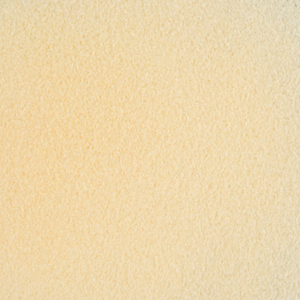 Oceanside Glass Pale Amber Transparent Frit COE96
