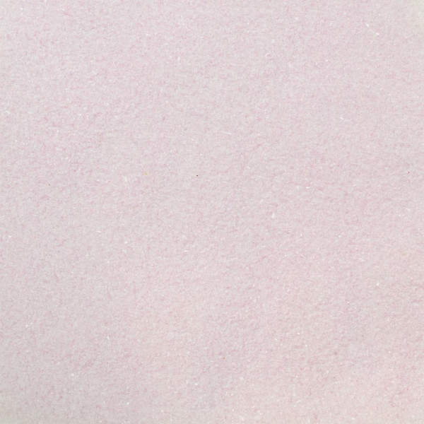 Oceanside Glass Pink Opalescent Frit COE96