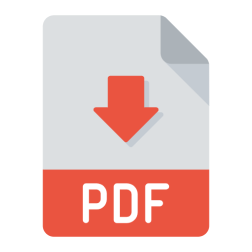 View PDF