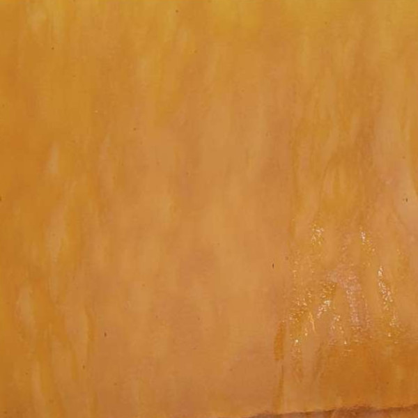 wissmach-glass-apricot-