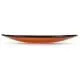 Bullseye Glass Mold #8630, Round Slumper 7.5