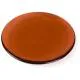 Bullseye Glass Mold #8630, Round Slumper 7.5