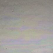 01aqualite-irid.jpg