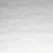Wissmach Glass Clear Aqualite Texture, 3mm, Non-Fusible