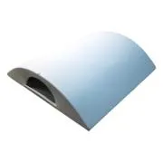 10-oval-panel-former-sku-182152-600x600.jpg