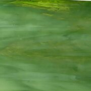 Wissmach Glass Conifer Smooth 3mm, Non-Fusible
